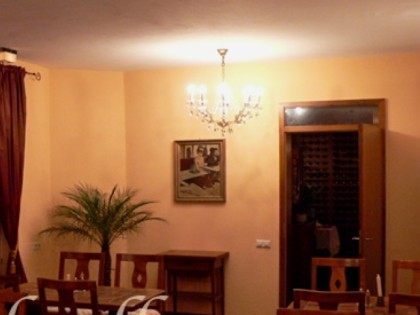 Фото: Casa Rios